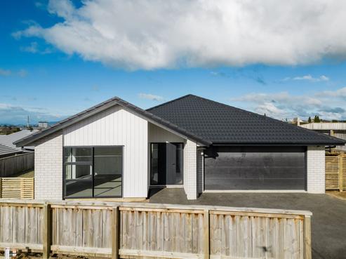2/84 Gateway Drive, Te Awamutu