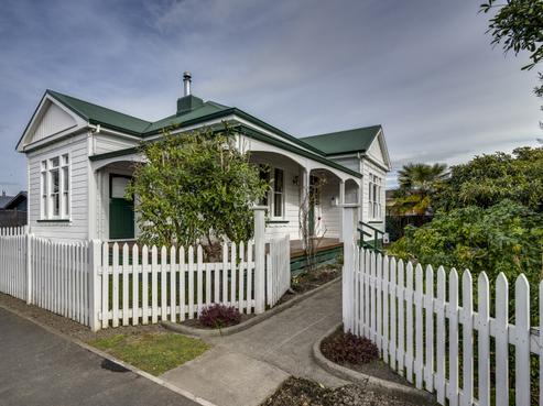 502 Charles Street, Saint Leonards