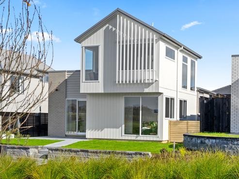 45 Jonah Lomu Drive, Karaka