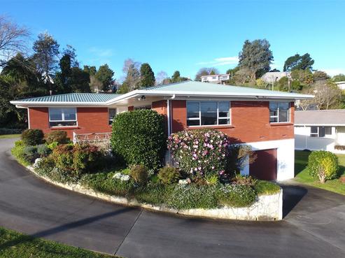 16 Kakamutu Road, Otorohanga