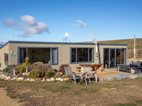 31 Highview Heights, Clyde