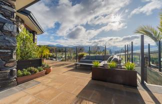 108 William Stephen Road, Te Anau