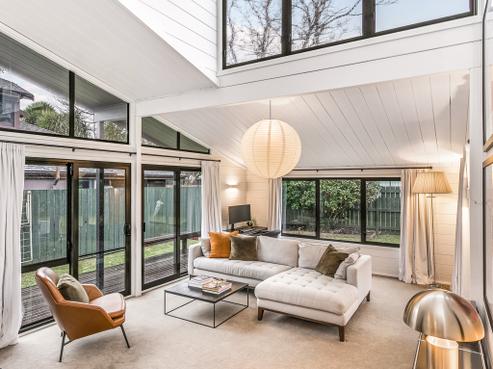 5B Corolu Place, Conifer Grove