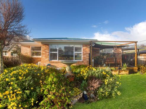 26 Casper Street, Fairfield