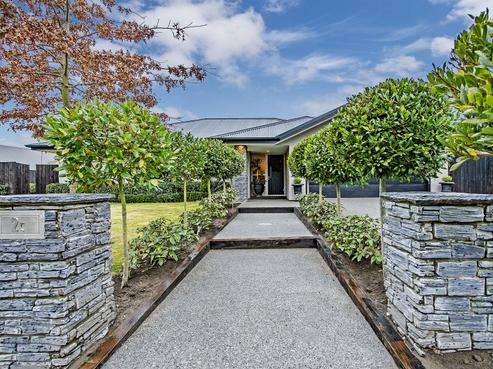 2C Ballarat Road, Rangiora
