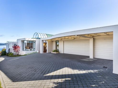 70 Ngauruhoe Street, Hilltop