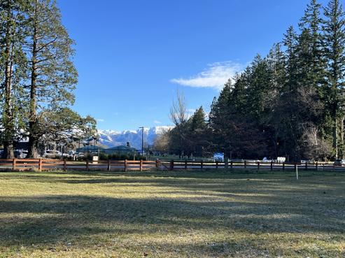47 Holmes Road, Methven