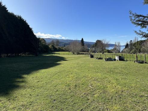 331 Spencer Road, Lake Tarawera