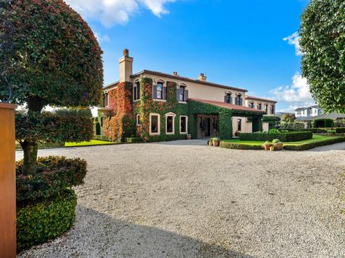 17 Pararekau Road, Karaka