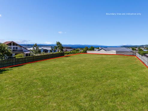 9 Carpentras Way, Nukuhau