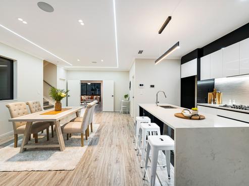 73 Koromeke Street, Flat Bush