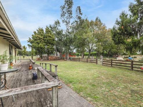 79B Gordon Avenue, Te Aroha