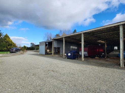 7 Wills Road, West Plains