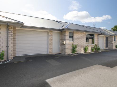 9 Stadium Lane, Whitiora