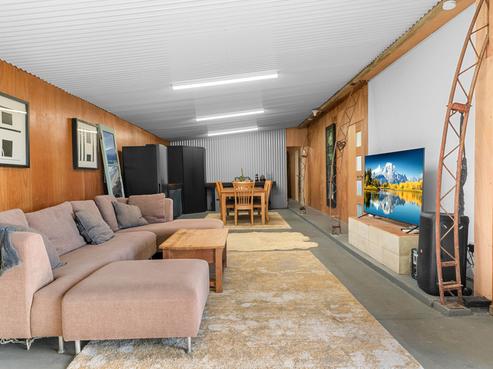 1572B Millbrook Road, Otamatea Surrounds