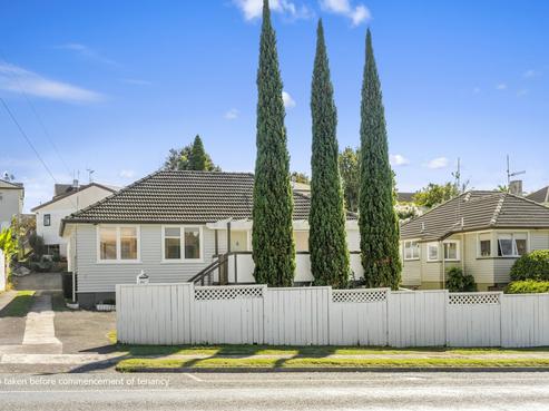 453 Fraser Street, Parkvale