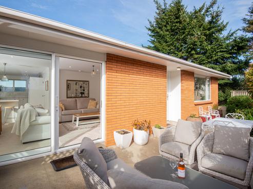 93 Newington Avenue, Maori Hill