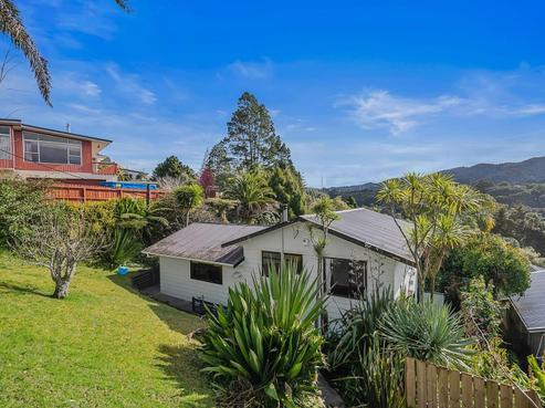 80A Raumanga Heights Drive, Raumanga