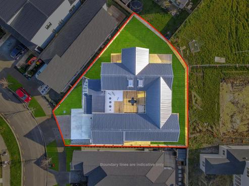 14 Waka Ama Road, Karaka
