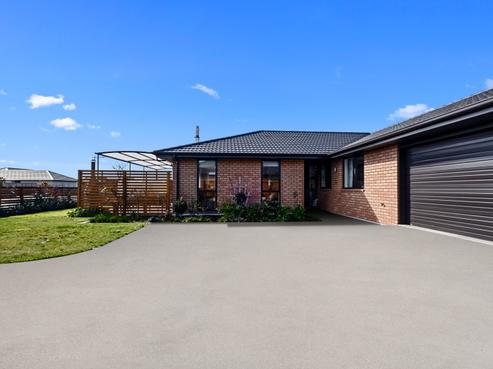 4 Atutahi Street, Hurdon