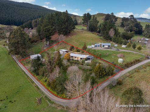 16 Dunedin Street, Milton