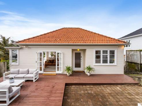 15 Rukutai Street, Orakei