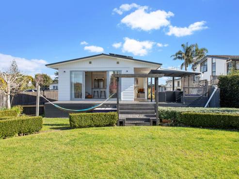 191 Kauri Road, Whenuapai