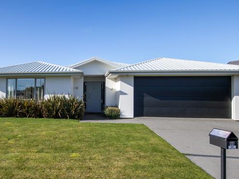 55 Farthing Drive, Prebbleton
