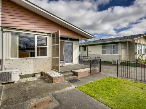 9/90 Gloucester Street, Greenmeadows