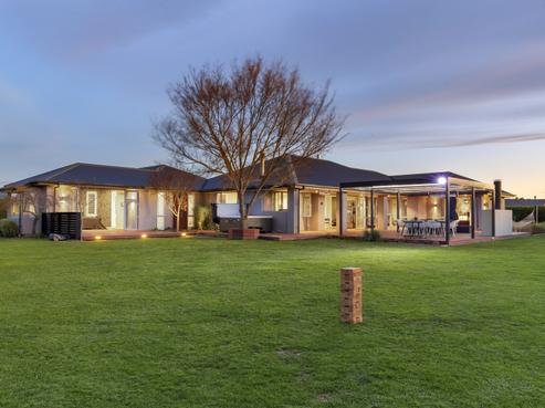 41 Cullen Avenue, Swannanoa