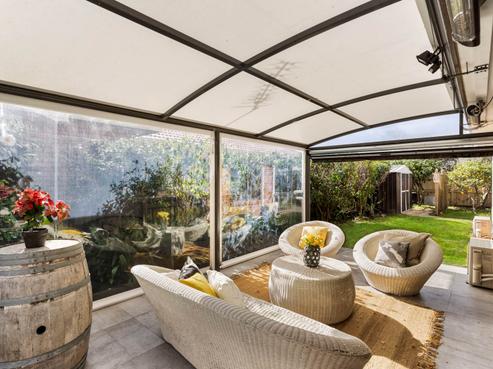 40 Lakeside Drive, Orewa