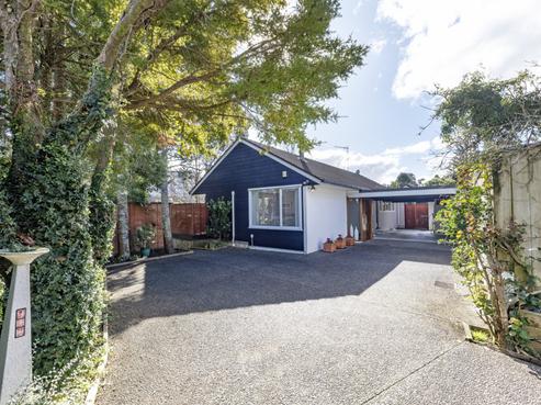 11 Halsey Drive, Lynfield