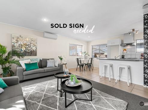 22A Randwick Crescent, Moera
