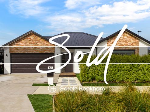 68 Maryvale Road, Wainui