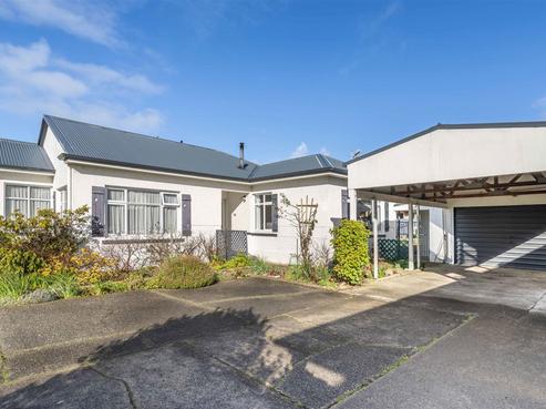 68 Isabella Street, Glengarry