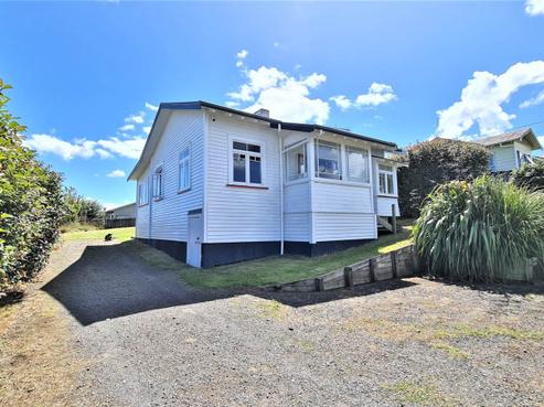 46 Jellicoe Avenue, Tuakau