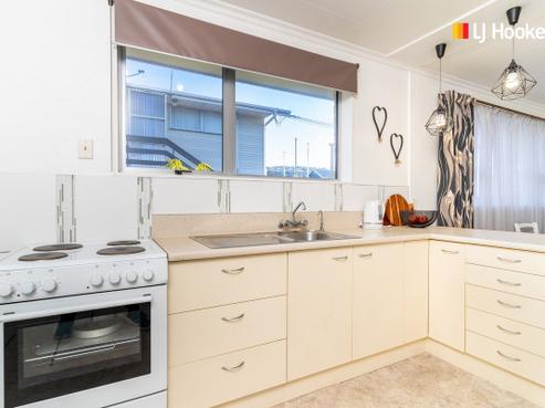 169C Bay View Road, South Dunedin