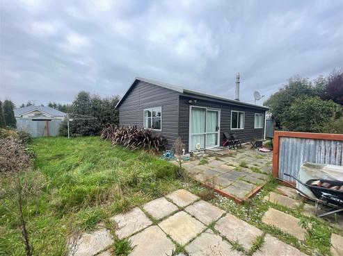65 Maldon Street, Chertsey