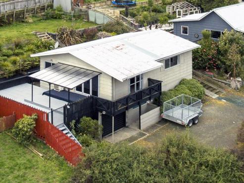 53A Douglas Road, Wakatu