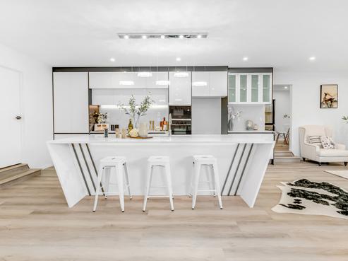 48 Elevation Street, Flat Bush