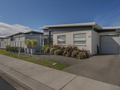 69 Dorsal Close, Whitianga