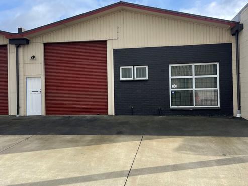 19D Waters Street, Mangakakahi