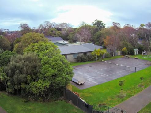 65 Gladstone Terrace, Gladstone