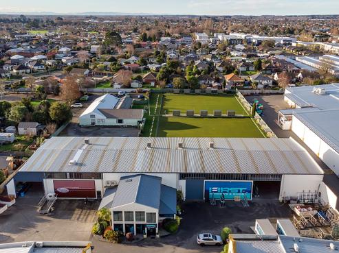 7 Langstone Lane, Northcote
