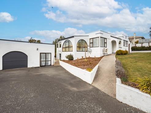 17A Mersey Street, Oamaru