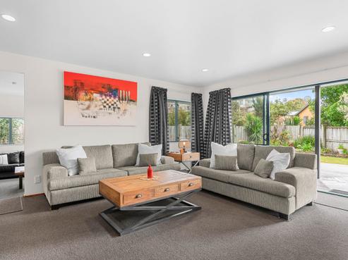 22 Quail Way, Mangawhai Heads