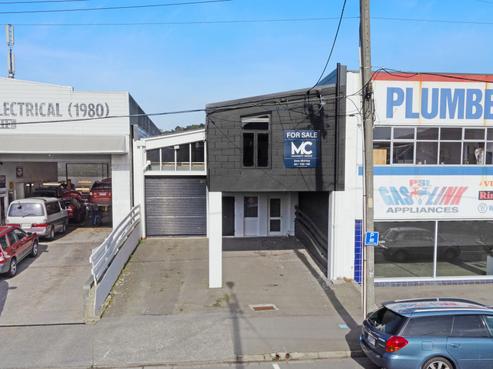 30 Constable Street, Newtown