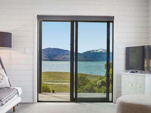 266 Lakeview Terrace, Lake Hawea