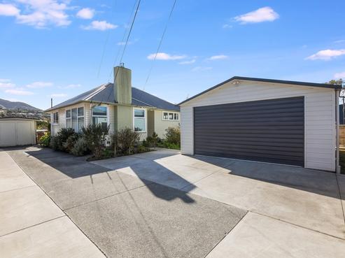 44 Tennyson Street, Trentham