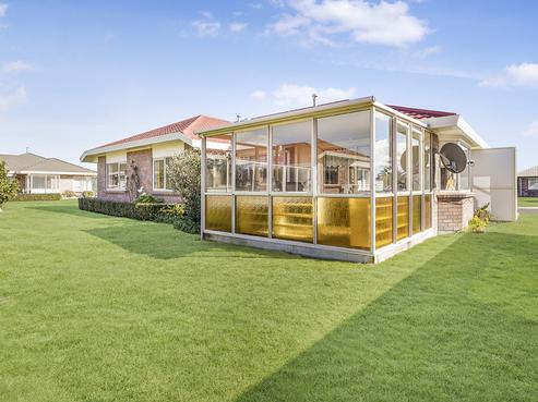 79/4 Admiral Crescent, Flagstaff